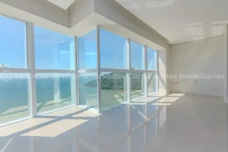 Apartamento com 4 Quartos à venda, 217m² no Centro, Balneário Camboriú