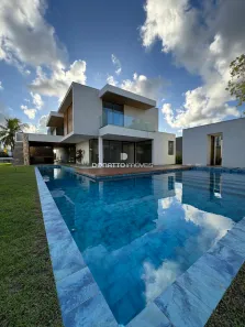 Casa com 4 Quartos à venda, 588m² no Centro, Marechal Deodoro