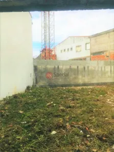 Lote/Terreno para alugar, 240m² no Cidade Patriarca, São Paulo