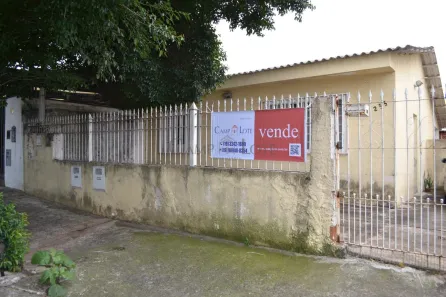 Casa com 2 Quartos à venda, 127m² no Jardim Campos Elíseos, Campinas