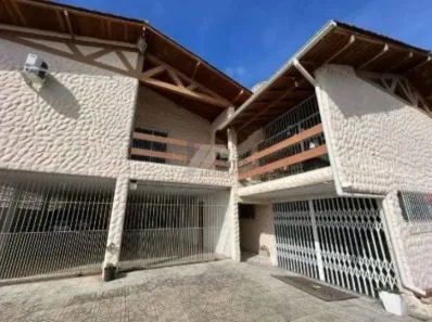 Casa com 3 Quartos à venda, 267m² no Centro, Florianópolis
