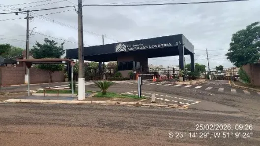 Casa com 3 Quartos à venda, 113m² no Heimtal, Londrina