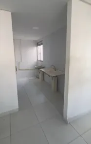 Apartamento com 2 Quartos à venda, 45m² no Candeias, Jaboatão dos Guararapes