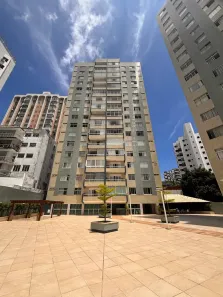 Apartamento com 4 Quartos à venda, 153m² no Graça, Salvador