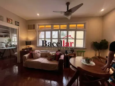 Apartamento com 3 Quartos à venda, 82m² no Ipanema, Rio de Janeiro