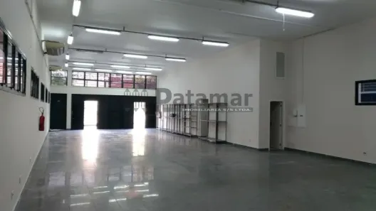 Prédio Comercial à venda, 900m² no Butantã, São Paulo