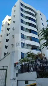 Apartamento com 2 Quartos à venda, 59m² no Itaigara, Salvador