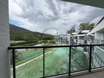 Apartamento com 3 Quartos à venda, 190m² no Nova Gardênia, Atibaia