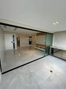 Apartamento com 3 Quartos à venda, 118m² no Pituba, Salvador