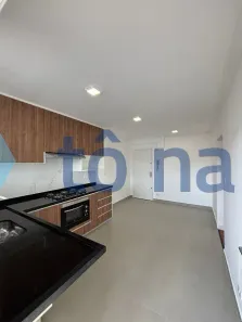 Apartamento com 3 Quartos à venda, 135m² no Santana, São Paulo