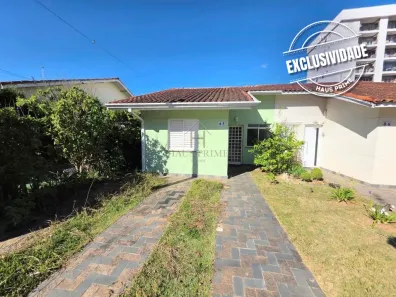 Casa de Condomínio com 3 Quartos à venda, 50m² no Tijuco Preto, Vargem Grande Paulista