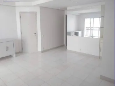 Apartamento com 3 Quartos à venda, 100m² no Vila Mariana, São Paulo