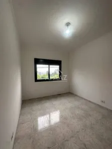 Prédio Comercial com 2 Quartos para alugar, 70m² no Penha de França, São Paulo