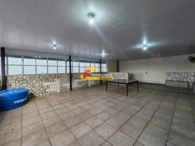 Imóvel Comercial para alugar, 450m² no Centro, Divinópolis