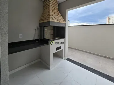Sobrado com 3 Quartos à venda, 125m² no Imirim, São Paulo