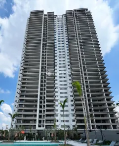 Apartamento com 3 Quartos à venda, 127m² no Sacomã, São Paulo