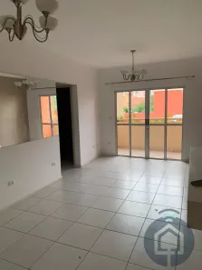 Apartamento com 2 Quartos para alugar, 90m² no Centro, São Roque