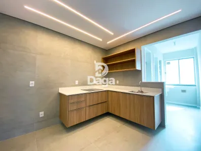 Apartamento com 2 Quartos à venda, 88m² no Centro, Florianópolis