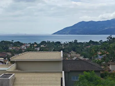 Casa com 3 Quartos à venda, 420m² no Portal da Olaria, São Sebastião