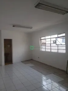 Prédio Comercial para venda ou aluguel, 488m² no Vila Leopoldina, São Paulo