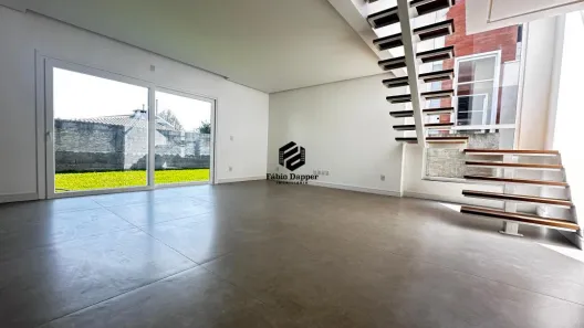 Casa com 3 Quartos à venda, 148m² no Industrial, Dois Irmãos