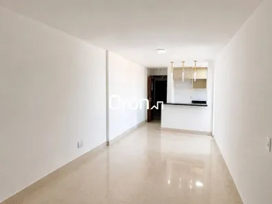 Apartamento com 3 Quartos à venda, 71m² no Ilda, Aparecida de Goiânia