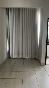 Apartamento com 2 Quartos para alugar, 100m² no Centro, Conselheiro Lafaiete