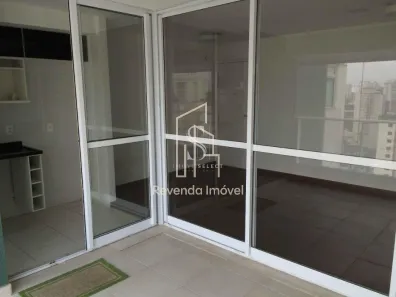 Apartamento com 2 Quartos à venda, 70m² no Vila Mariana, São Paulo