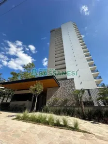 Apartamento com 3 Quartos à venda, 110m² no Petrópolis, Caxias do Sul