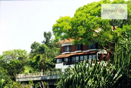 Casa com 6 Quartos à venda, 1298m² no Praia da Lagoa, São Paulo