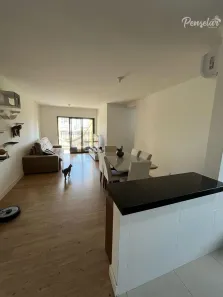 Apartamento com 3 Quartos à venda, 94m² no Vila Areal, Indaiatuba