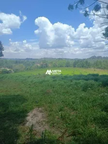 Lote/Terreno à venda, 64956m² no Centro, Juquitiba