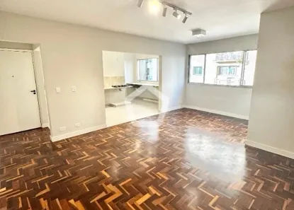 Apartamento com 2 Quartos à venda, 86m² no Vila Mascote, São Paulo