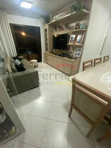 Apartamento com 3 Quartos à venda, 77m² no Vila Guilherme, São Paulo