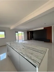 Cobertura com 3 Quartos à venda, 250m² no Ingleses do Rio Vermelho, Florianópolis