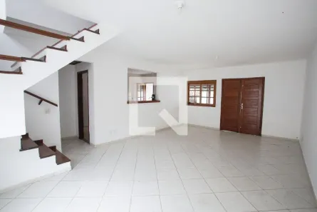 Casa com 3 Quartos à venda, 195m² no Pechincha, Rio de Janeiro