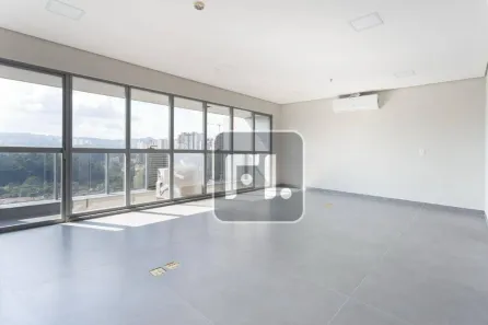 Sala Comercial à venda, 55m² no Dezoito do Forte Empresarial/Alphaville., Barueri