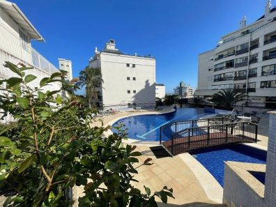 Cobertura com 3 Quartos à venda, 268m² no Coqueiros, Florianópolis