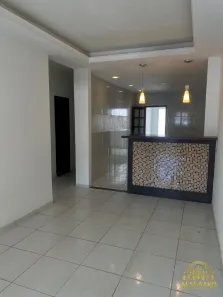 Casa com 3 Quartos para alugar, 102m² no Mangabeira, João Pessoa