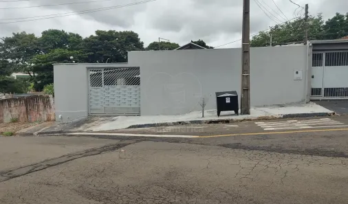 Casa com 5 Quartos à venda, 120m² no Conjunto Habitacional Milton Gavetti, Londrina