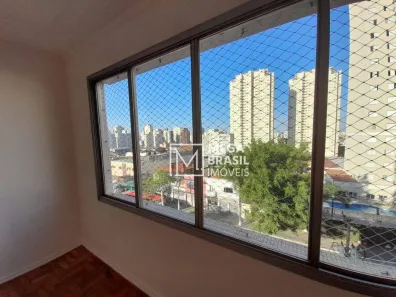 Apartamento com 2 Quartos à venda, 100m² no Ipiranga, São Paulo