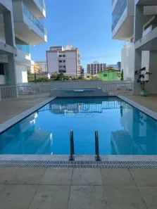 Apartamento com 2 Quartos à venda, 115m² no Braga, Cabo Frio