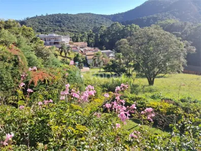 Lote/Terreno à venda, 16900m² no Portão, Atibaia