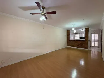 Casa com 2 Quartos à venda, 144m² no Nova Piracicaba, Piracicaba