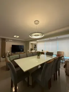 Apartamento com 3 Quartos à venda, 111m² no Cocó, Fortaleza