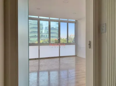 Sala Comercial à venda, 150m² no Bela Vista, São Paulo