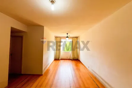 Apartamento com 2 Quartos à venda, 68m² no Tauá, Rio de Janeiro