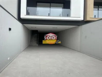 Sobrado com 3 Quartos à venda, 150m² no Jardim Belém, São Paulo