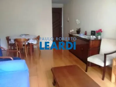 Apartamento com 3 Quartos à venda, 78m² no Jardim Londrina, São Paulo