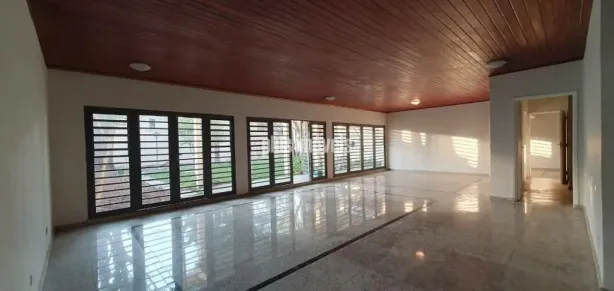  com 3 Quartos para alugar, 340m² no Vila Cordeiro, São Paulo